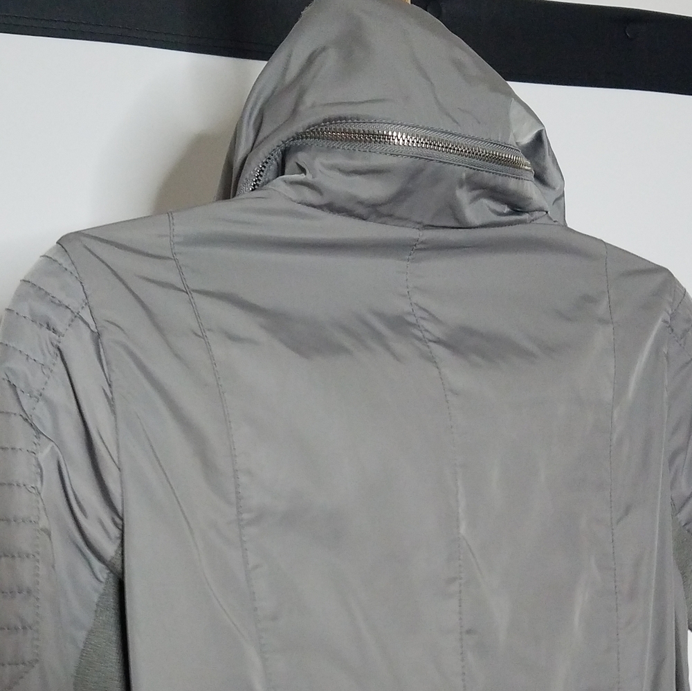 Bcbgeneration Jacket - image 7